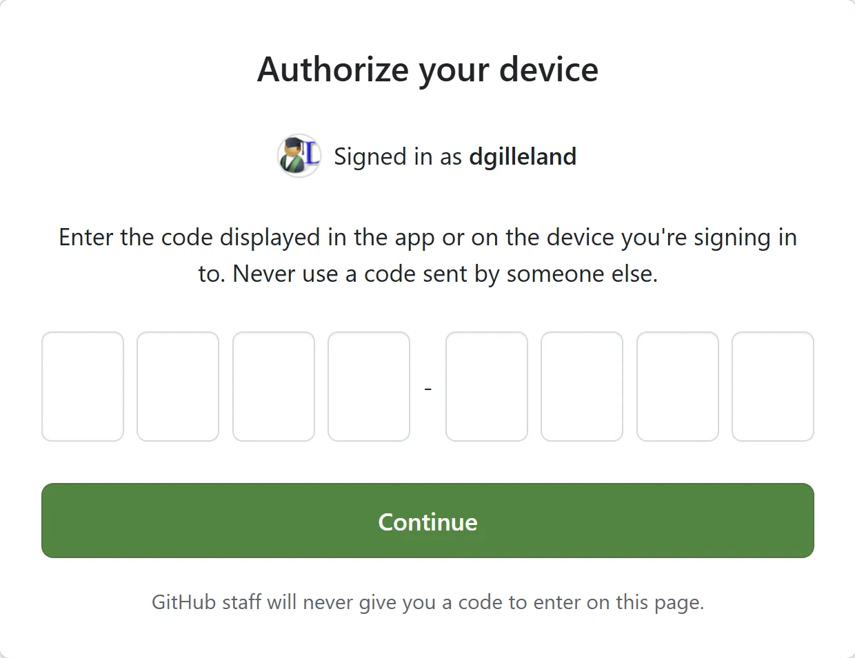 Sample Browser Verification