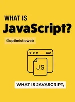 @optimisticweb on YouTube